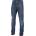 Pentagon панталони Tactical Rogue Jeans (K05028-40)
