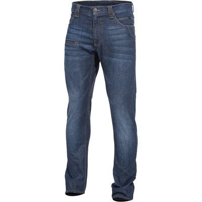 Pentagon панталони Tactical Rogue Jeans (K05028-40)