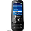 Sony Ericsson W100 Spiro