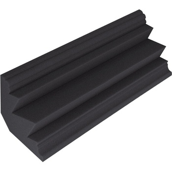 Mega Acoustic PB-MP3 60 Dark Gray Бас трап (PB-MP3-DG-60)