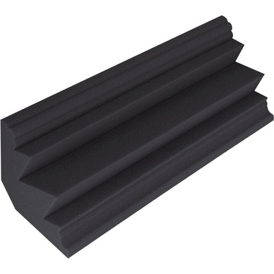 Mega Acoustic PB-MP3 60 Dark Gray Бас трап (PB-MP3-DG-60)