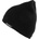 Horsefeathers Yard beanie uni