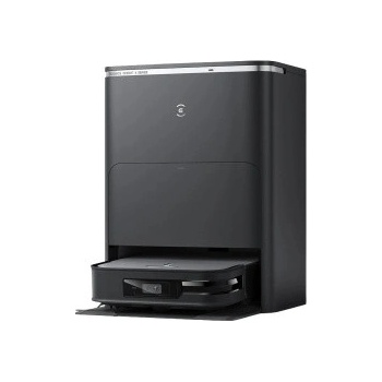 Ecovacs Deebot X2 Omni