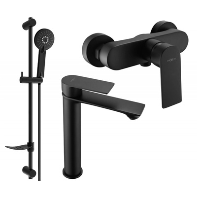 Mexen Royo 72214DF40-70