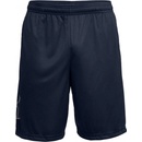 Under Armour TECH GRAPHIC short pánske šortky modrá