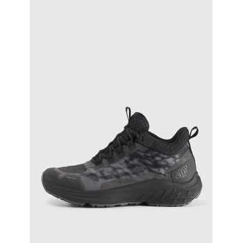 4F dámské trekové boty