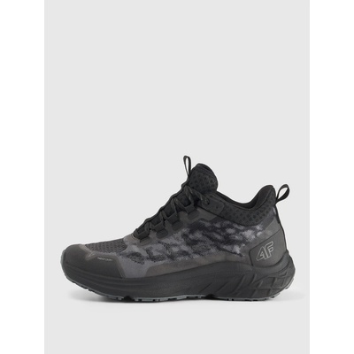 4F dámské trekové boty