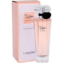 Lancôme Tresor in Love parfémovaná voda dámská 75 ml
