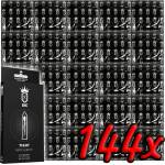 KUNG Tight 144 pack