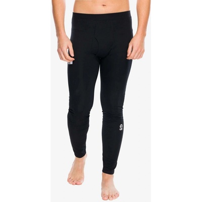 The North Face Summit Pro 120 Tight tnf black