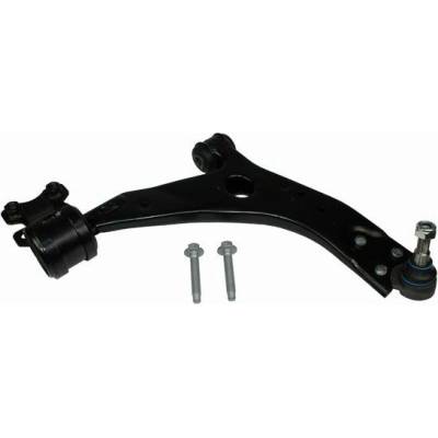 Rameno zavesenia kolies METZGER 58038702
