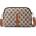 Baellerry Чанта Baellerry SI-35592 - Кафява 2 KP35592