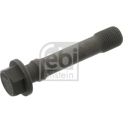 Skrutka zotrvačníka FEBI BILSTEIN 46996