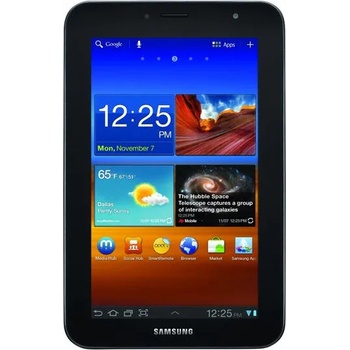 Samsung P6210 Galaxy Tab 7.0 Plus Wi-Fi 16GB