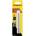 Stanley STA58000-QZ
