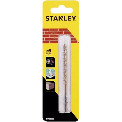 Stanley STA58000-QZ