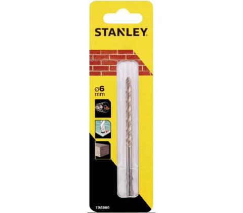 Stanley STA58000-QZ