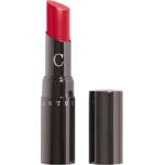 Chantecaille Lip Chic хидратиращ гланц за устни Red Juniper 2 гр