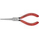 Knipex 3111160
