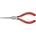 Knipex 3111160