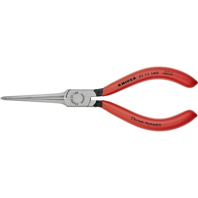 Knipex 3111160