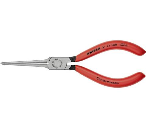 Knipex 3111160
