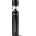Mac Macstack Micro Mascara Спирала 12ml