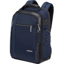 Samsonite Spectrolite 3.0 LPT Backpack KG3*11004 modrá