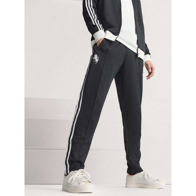 Adidas originals Спортно долнище Juventus FC Originals Track Pant
