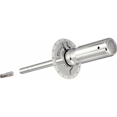 KS Tools 5163265 momentový skrutkovač