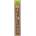 Pilot Писалка Stifter BeGreen 0, 5 HB (12) (PPL-5-HB-BG)
