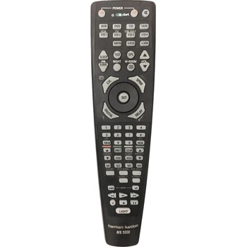 GENERAL HARMAN KARDON AVR-5500 - съвместимо дистанционно управление на марката General (AVR-5500)