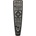 GENERAL HARMAN KARDON AVR-5500 - съвместимо дистанционно управление на марката General (AVR-5500)