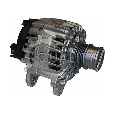 Alternátor 110A ŠKODA OEM Originál 04E903015
