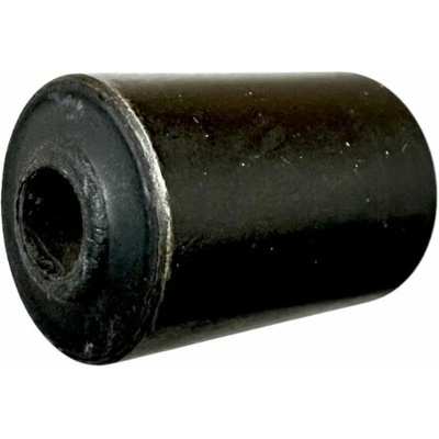 Silenblok motoru S11 S22 Jawetta – Zbozi.Blesk.cz