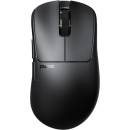 Pulsar Xlite CrazyLight Jet Black (PXLCL101)