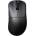 Pulsar Xlite CrazyLight Jet Black (PXLCL101)
