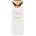 Korloff Lady Korloff in White EDP 88 ml