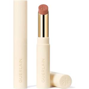 Guerlain KissKiss Refill луксозно червило пълнител цвят 134 Radiant Jasmine 1.85 гр