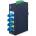 Planet IFB-244-MLC