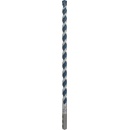 Bosch 2608588156