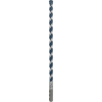 Bosch 2608588156