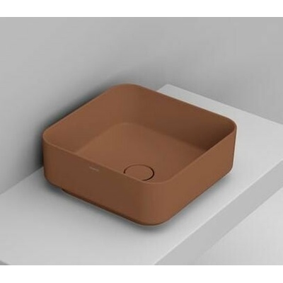 Ceramica Dolomite Noemi D311761