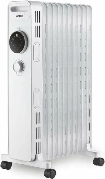 Kumtel 1230S