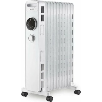 Image 1 of Kumtel 1230S