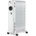 Kumtel 1230S