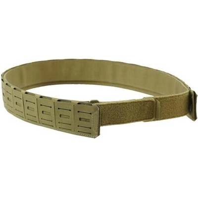 Opasok Templar’s Gear Tactical PT5 Coyote Brown
