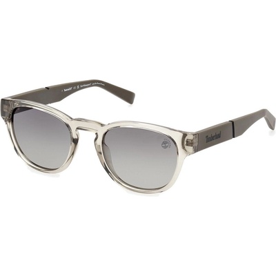 Timberland TB9334 45D (TB9334 45D)