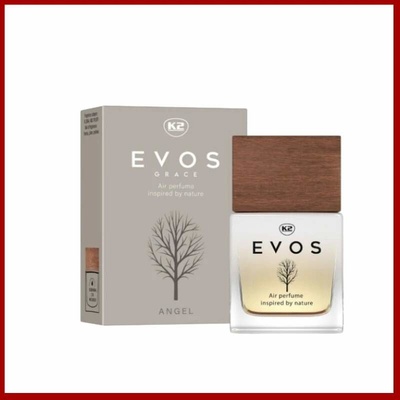 K2 EVOS Grace Angel 50 ml