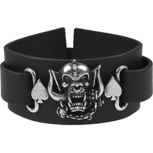 Alchemy Gothic náramok HRWL462